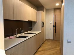 Duo Residences (D7), Apartment #174985162